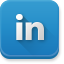 Linked In