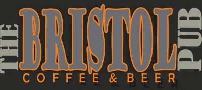 The Bristol Pub logo