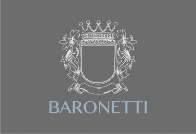 Baronetti logo