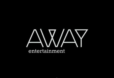 AWAY Entertainment