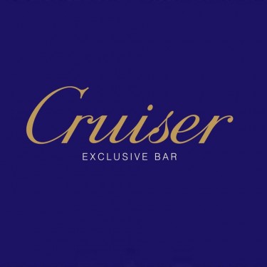 Cruiser Exclusive Bar