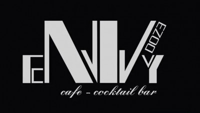 Envy Cafe Bar