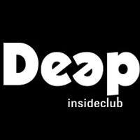 Deep InsideClub
