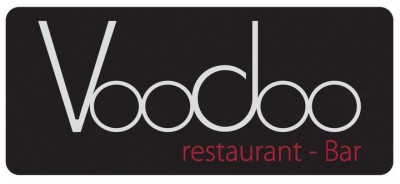 Voodoo Restaurant - Bar
