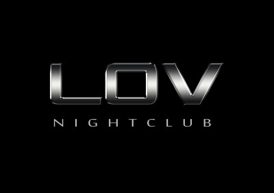 LOV Night Club