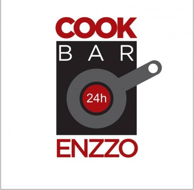 COOK BAR ENZZO
