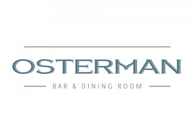 Osterman