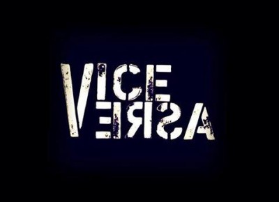 Vice Versa logo