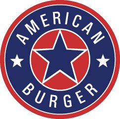 AMERICAN BURGER (Καλλιθέα)