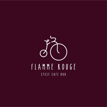 Flamme Rouge 