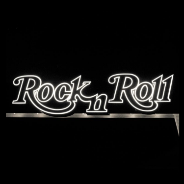 Rock n Roll