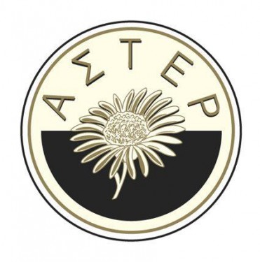 ΑΣΤΕΡ logo