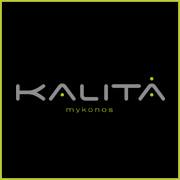kalita restaurant logo