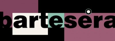 Bartesera logo