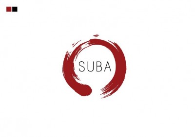 Suba logo