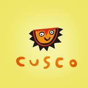 Cusco