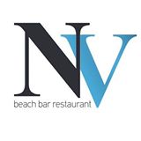 NV BEACH BAR