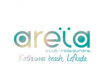 Areia club restaurant