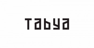 Tabya logo