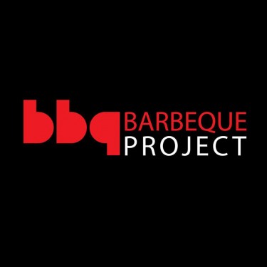 BBQ PROJECT