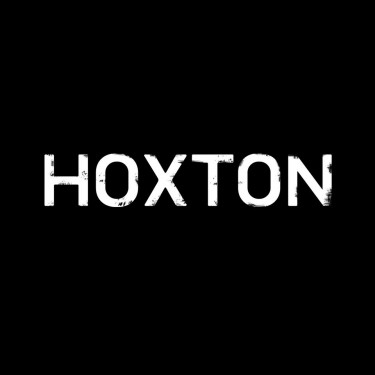 Hoxton logo