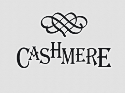 Cashmere logo