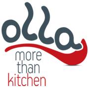 Olla Glyfada logo