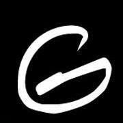 Gasoline logo