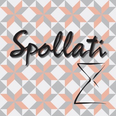 Spollati logo