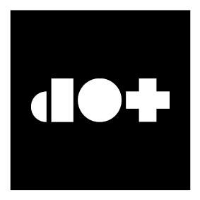 Dot Athens logo