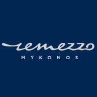 Remezzo logo