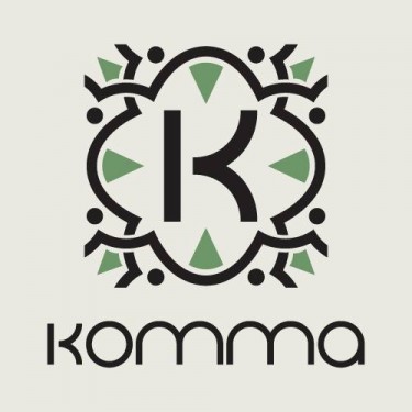 Komma