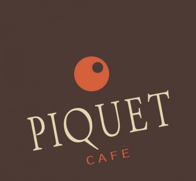 PiQUET logo