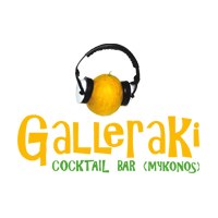 Galleraki logo