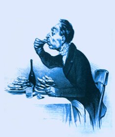 Μινιατούρα  logo