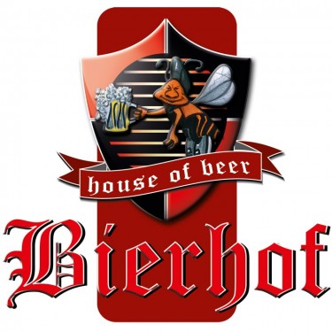 Bierhof