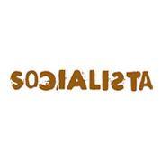 SOCIALISTA