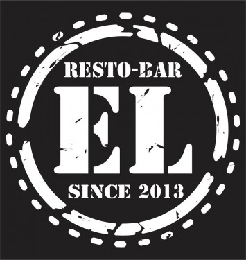 El Resto Bar logo