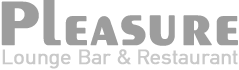 Pleasure Beach Bar