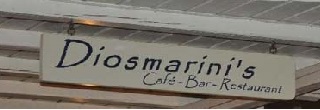Diosmarini's Restaurant