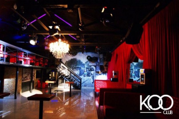 Nightlife-Koo Club-Santorini-JetSetReport