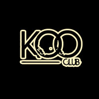Koo club