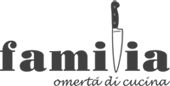 Familia logo