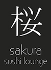 Sakura  logo