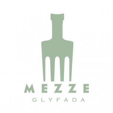MEZZE logo