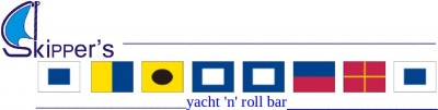 Skipper's logo