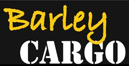 Barley Cargo