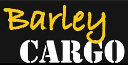 Barley Cargo logo