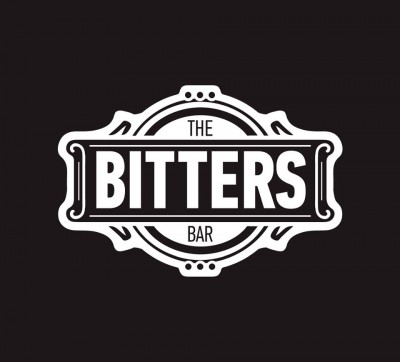 The Bitters Bar