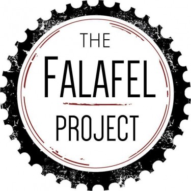 The Falafel Project